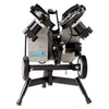 Image of Sports Attack Junior Hack Attack Softball Pitching Machine 112-1100