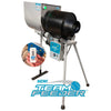 Image of Sports Attack Softball Team Feeder for Hack Attack 110-2100