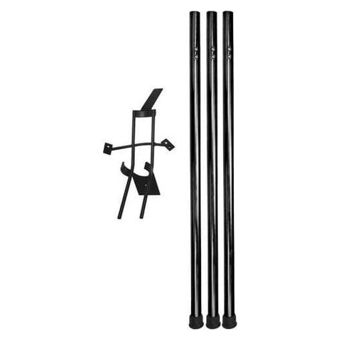 Sports Attack Softball to Baseball Junior Conversion Kit 112-3001