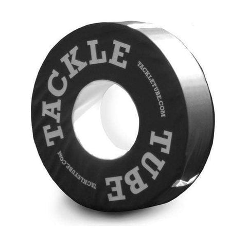 Tackle Tube 37" Senior Pro Football Tackle Wheel