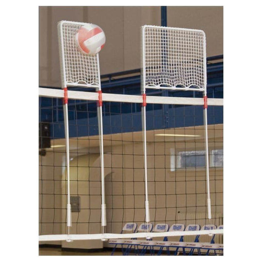 Tandem Block Blaster TSBLOCK