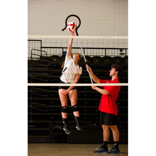 Tandem Collapsible Spike Trainer TSCOLLAPSPIKETR