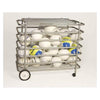 Image of Tandem Locking Ball Storage Cage TSLOCKCAGE