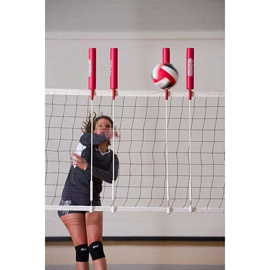 Tandem Quad Blocker TSQUADBLOCK