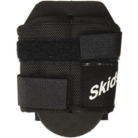 Tandem Skids Wrist Wrap Support SKIDSWRIST