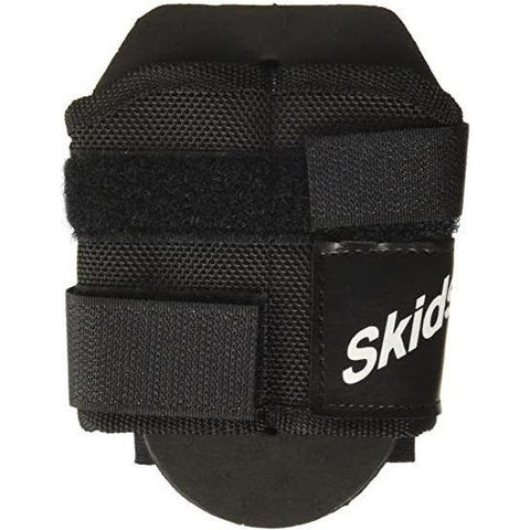Tandem Skids Wrist Wrap Support SKIDSWRIST