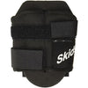 Image of Tandem Skids Wrist Wrap Support SKIDSWRIST