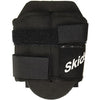 Image of Tandem Skids Wrist Wrap Support SKIDSWRIST