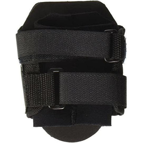 Tandem Skids Wrist Wrap Support SKIDSWRIST
