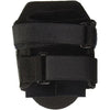 Image of Tandem Skids Wrist Wrap Support SKIDSWRIST