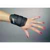 Image of Tandem Skids Wrist Wrap Support SKIDSWRIST