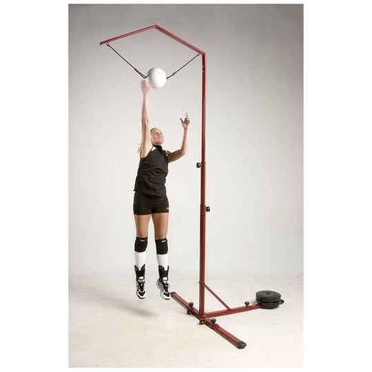 Tandem Spike Challenger TSSPIKECHALL