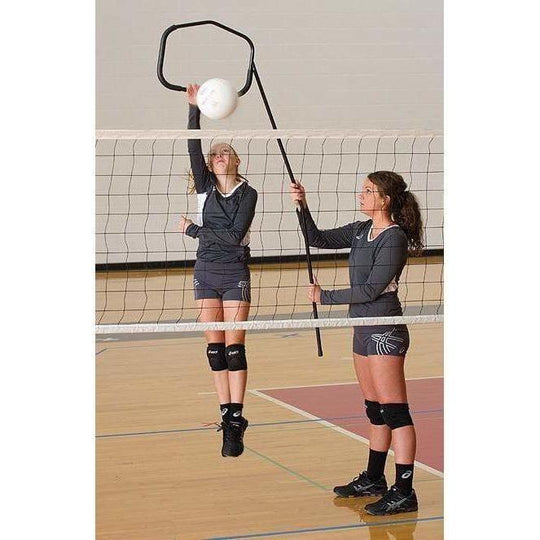 Tandem Spike Trainer TSSPIKETRAIN