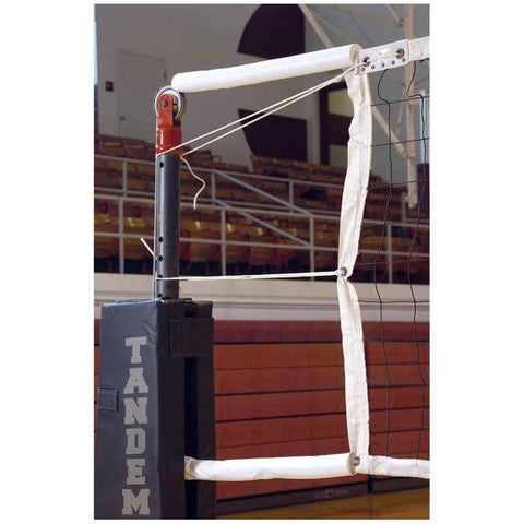 Tandem Sports Cable Rope Padding TSCABLEPAD