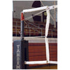 Image of Tandem Sports Cable Rope Padding TSCABLEPAD