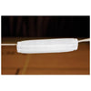 Image of Tandem Sports Covered Volleyball Net Tightener TSROPETIGHTCOV