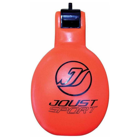 Tandem Sports Joust Squeeze Whistle TSJOUSTWHISTLE