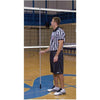 Image of Tandem Sports Precise Height Net Gauge TSPRECISEHGT