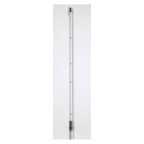 Tandem Sports Precise Height Net Gauge TSPRECISEHGT