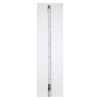 Image of Tandem Sports Precise Height Net Gauge TSPRECISEHGT