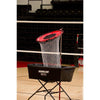 Image of Tandem Sports Precision Ring Cover for Target Challenger TSRINGCOVER