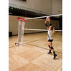 Image of Tandem Sports Precision Ring Cover for Target Challenger TSRINGCOVER