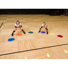 Image of Tandem Sports The Spot Target Training Kit TSSPOTTARGET