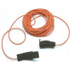Image of Tandem Sports Volleyball Net Extender TSNETEXTEND
