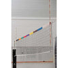 Image of Tandem Sports Volleyball Net Zone System TSNETZONESYS