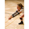 Image of Tandem Straighter Way Volleyball Training Aid TSSTRAIGHTERWAY