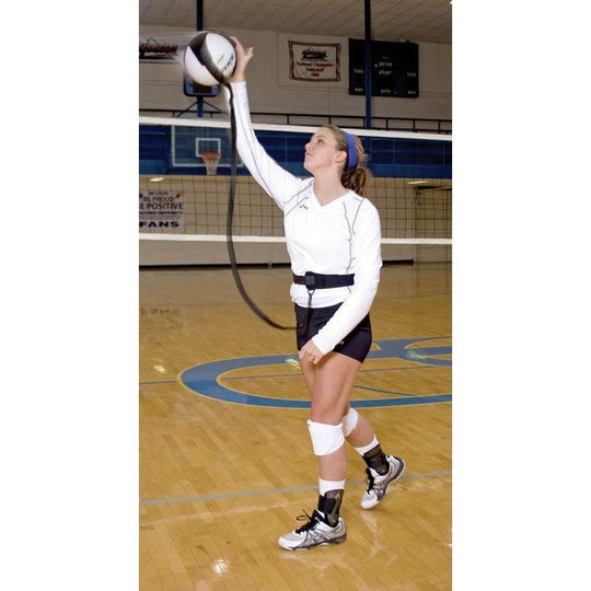 Tandem Volleyball Pal Training Aid TSVBALLPAL