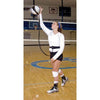 Image of Tandem Volleyball Pal Training Aid TSVBALLPAL