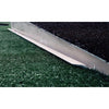 Image of The Perfect Mound 10'' Adult Baseball Portable Pitching Mound
