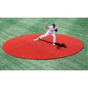 Image of The Perfect Mound 10'' Adult Baseball Portable Pitching Mound