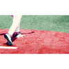 Image of The Perfect Mound Adult Professional Baseball Portable Pitching Mound