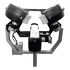 Image of Total Attack Volleyball Serving Machine by Sports Attack 123-1100