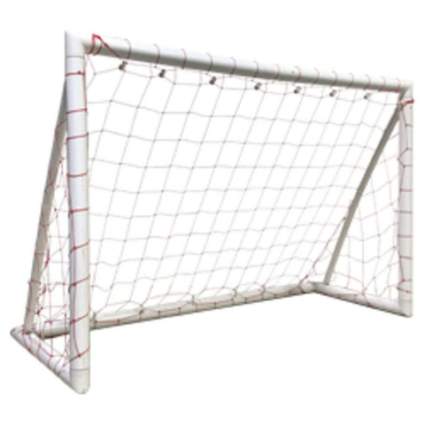 Trigon Sports 3' x 4' Portable PVC Soccer Goal SGP34