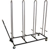 Image of Trigon Sports Football Shoulder Pad Rack FSPR60