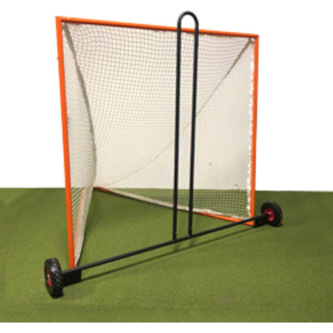 Trigon Sports Lacrosse Goal Dolly LGODO