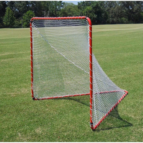 Trigon Sports Practice Lacrosse Goal LGPRAC