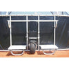 Image of Trigon Sports ProCage Portable Batting Turtle BPCAGE