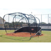 Image of Trigon Sports ProCage Portable Batting Turtle BPCAGE