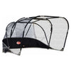 Image of Trigon Sports ProCage Portable Batting Turtle BPCAGE