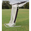 Image of Trigon Sports Professional Football Kicking Net FBPROK