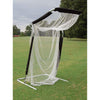 Image of Trigon Sports Professional Football Kicking Net FBPROK