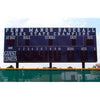 Image of Varsity Scoreboards 3328 Baseball/Softball Scoreboard