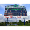 Image of Varsity Scoreboards 3328 Baseball/Softball Scoreboard