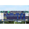 Image of Varsity Scoreboards 3328 Baseball/Softball Scoreboard