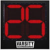 Image of Varsity Scoreboards 7400 Delay-of-Game Clocks