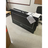 Image of Varsity Scoreboards FB-15 Football Segment Timer